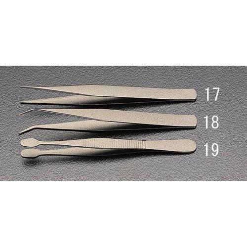 8.0×125mm sZbg(/tb\R[g)
