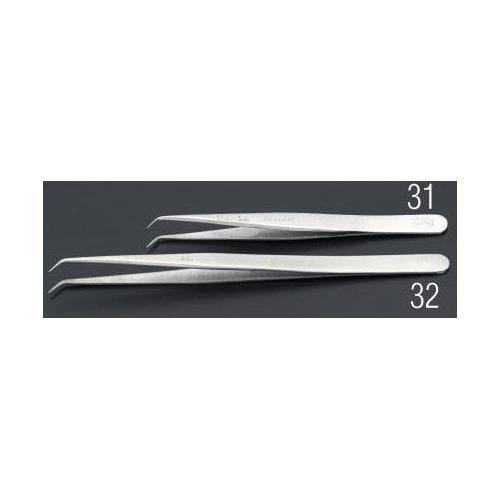 0.25×100mm/3CB psZbg(XeX)