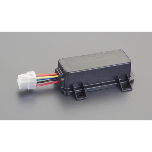 DC48VDC12V/10A Ro[^[