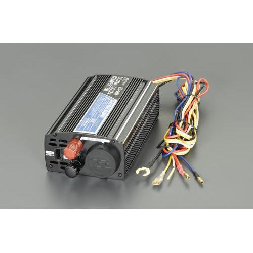 DC24VDC12V/10A Ro[^[