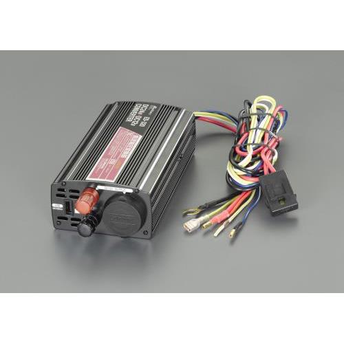 DC24VDC12V/30A Ro[^[