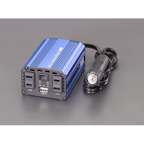 DC12VAC100V/120W Co[^[