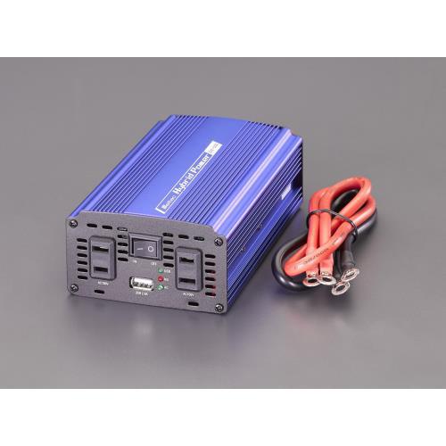 DC12VAC100V/450W Co[^[