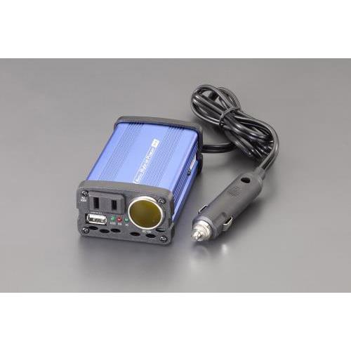 DC12VAC100V/80W Co[^[