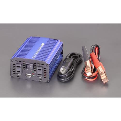 DC12VAC100V/300W Co[^[