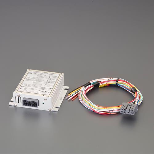 DC24VDC13.5V/162w DC/DCRo[^[