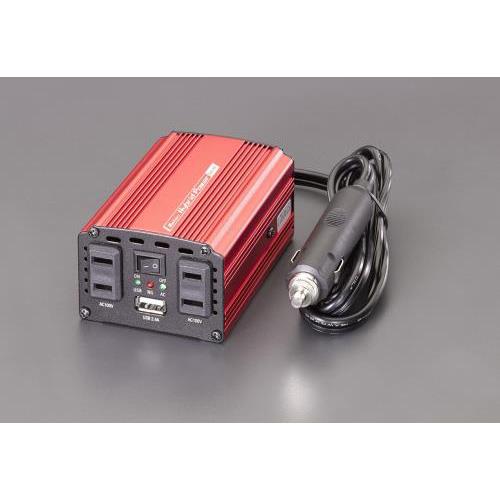 DC24VAC100V/120W Co[^[