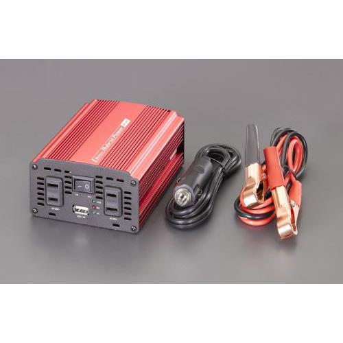 DC24VAC100V/300W Co[^[