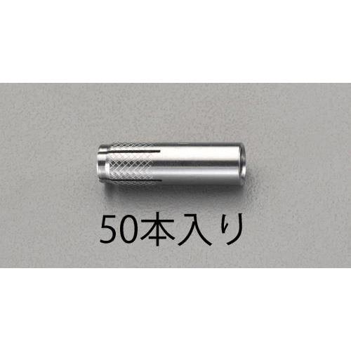 m10×40mm lWAJ[ (XeX/50{)