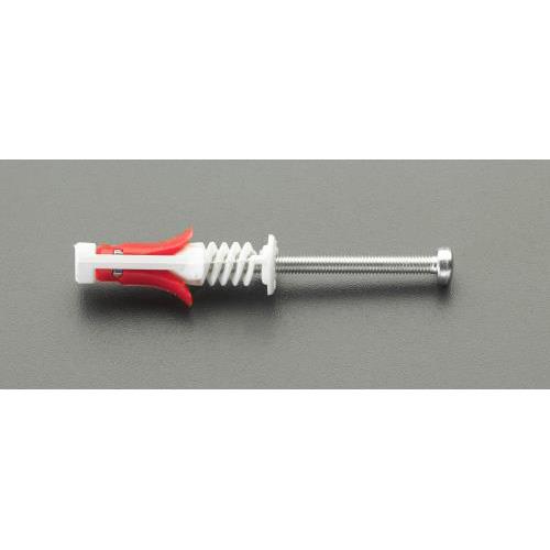m3/3-26mm {[hAJ[(25{)