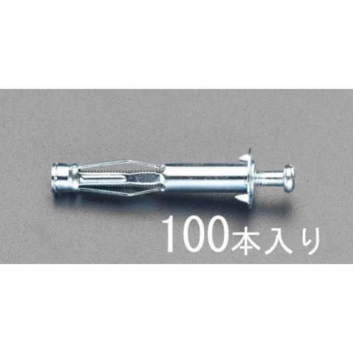 1.0-5.0mm {[hAJ[(100)