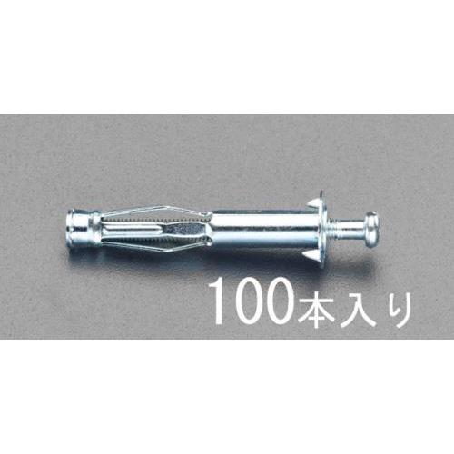 1.0-5.0mm {[hAJ[(100)