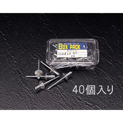 4.8-6.4mm/4.8mm uChxbg(40{)