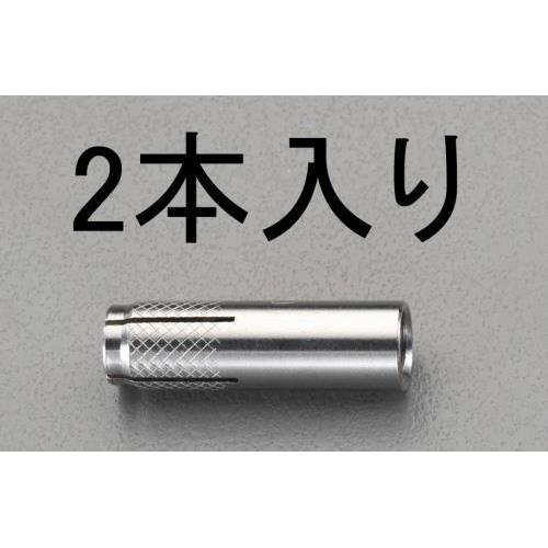 m10×40mm lWAJ[(XeX/2{)