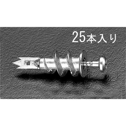 4.5×35mm hvO({[hEALC/25)