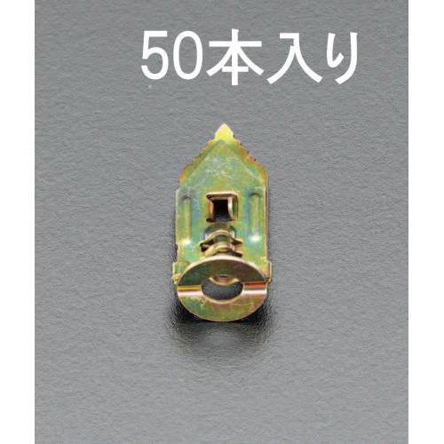 3.5-5mm ΍p{[hAJ[(50)