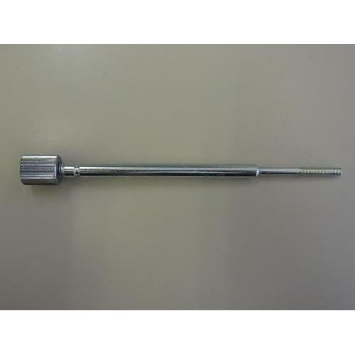 m4 }h(EA527NLENL-10p)