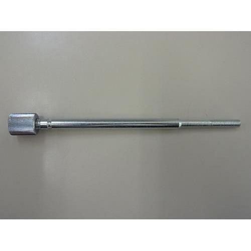 m5 }h(EA527NLENL-10p)