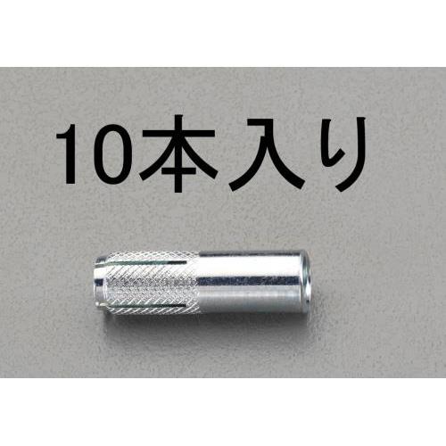 m10×40mm lWAJ[(10{)