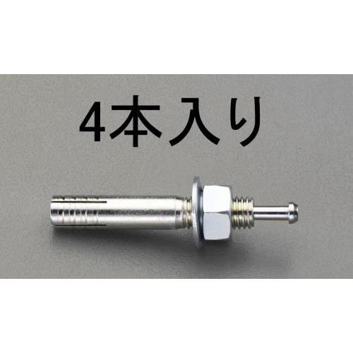 m12×70mm YlWAJ[(4{)