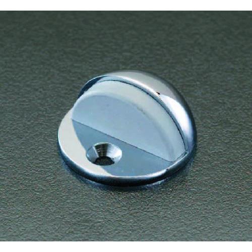 50×26mm ˓(p)