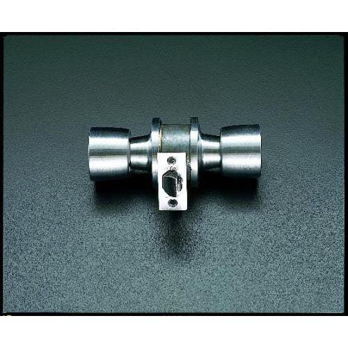 28-40mm/60mm  