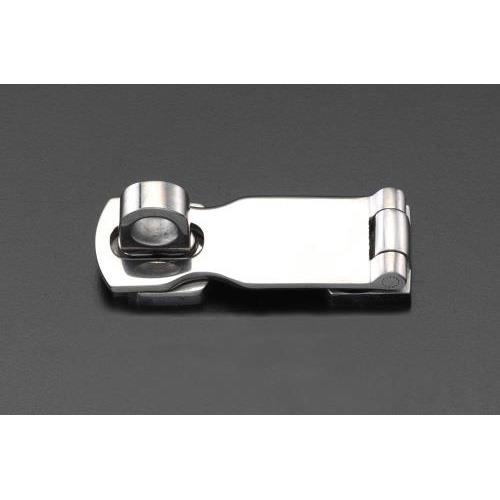 25×75mm | (XeX)