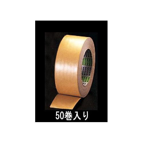 50mm×50m Ntge[v(50)