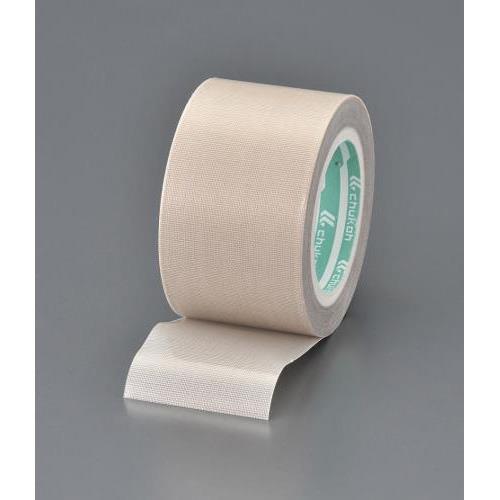 19×0.13mm/10m ϔMe[v(etmTmnPTFE/