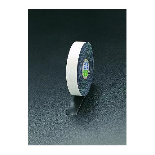 19mm×10m ȗZe[v(u`S)