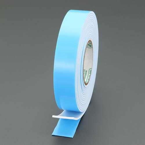 19mm×3m ʃe[v(ǎE|X^[p)mDUCKn