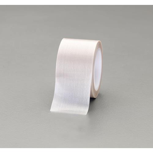 13×0.13mm/10m KXNXe[v(tbfܐZ)