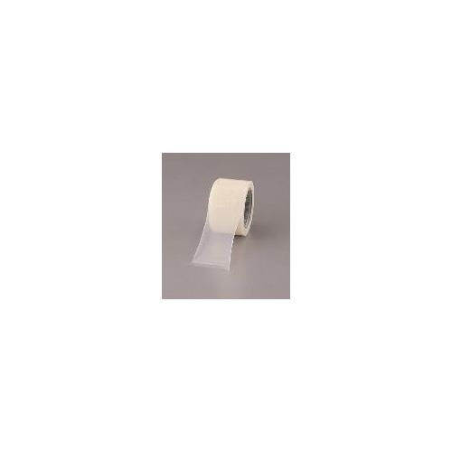 13×0.08mm/10m Se[v(etmTmnPTFE/