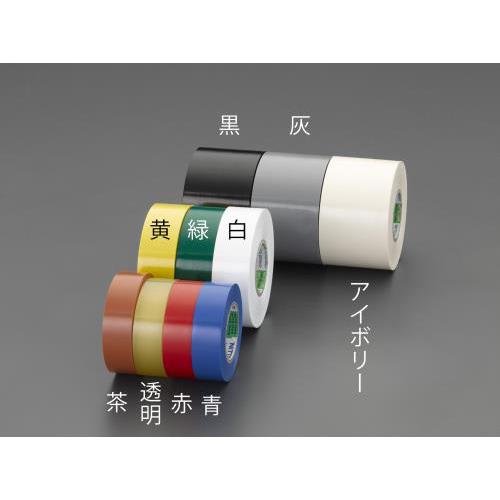 25mm×20m rj[e[v(D/8)