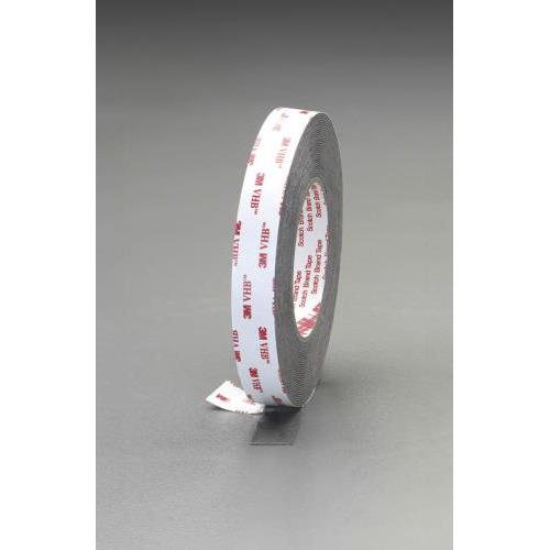 19×1.00mm/10m \pڍʃe[v(ቷp)