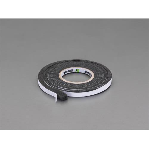 12×7mm/8m V[Oe[v