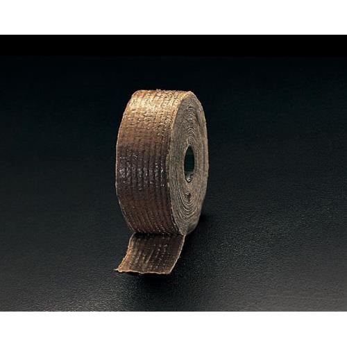50mm×10m hHe[v(yg^n)