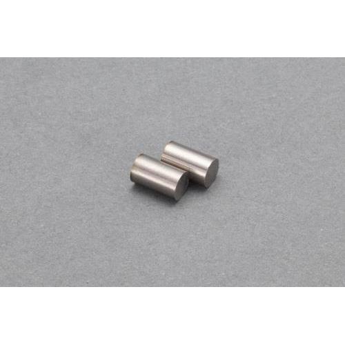  4×10mm ̓}Olbg(2{)