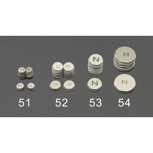 6.4×1.5mm }OlbgfBXN(St/NESe6)