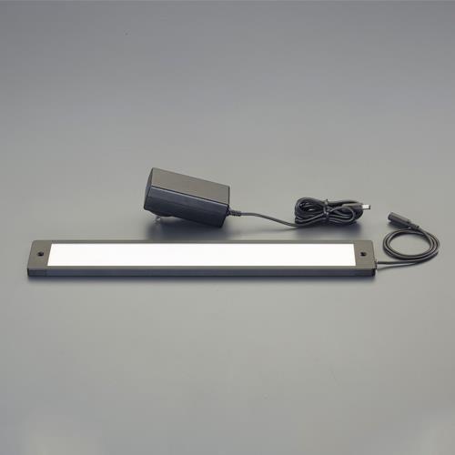 AC100-240V/12W Ɩ/LED