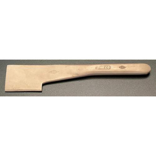 305mm ドラム缶カッター(ノンスパーキング)[エスコ]の通販 ｜ 配管部品.com