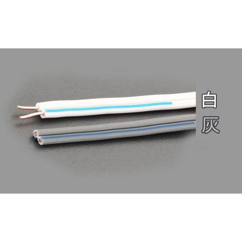 0.8mm/2c/20m xR[h(P D)