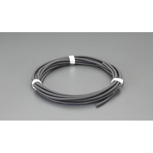 3.5 mm2×10m/2c rj[Lu^CP[u