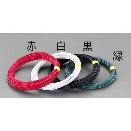 2.0mm×20m IVd(P/)