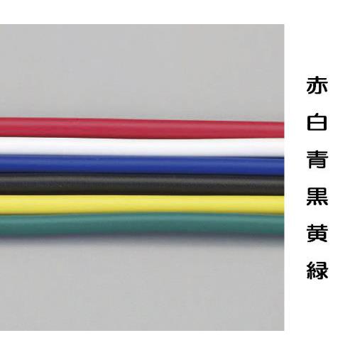 2.0mm2×20m rj[≏dmKIVn()