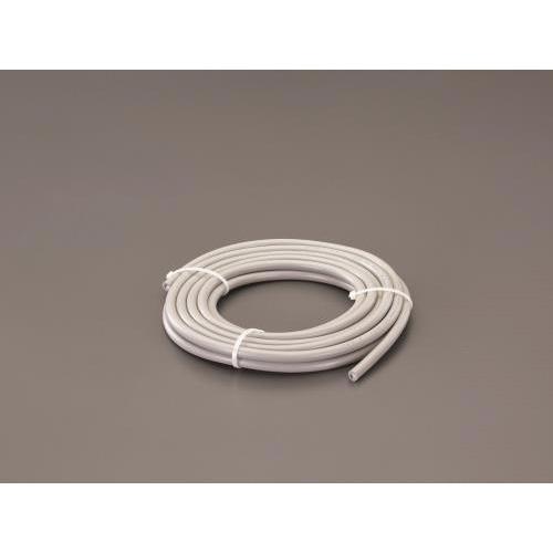 3.5 mm2×20m/2c rj[Lu^CP[u