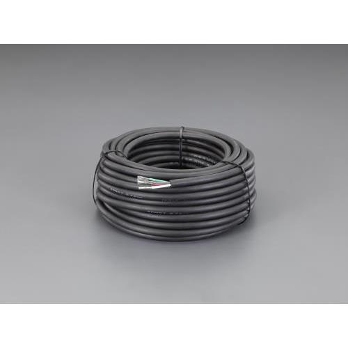 1.25mm2×50m/4c m2EPSnLu^CP[u