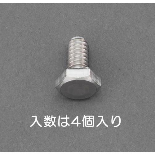 UNC 1/4×5/8 Zp{g(XeX/4{)