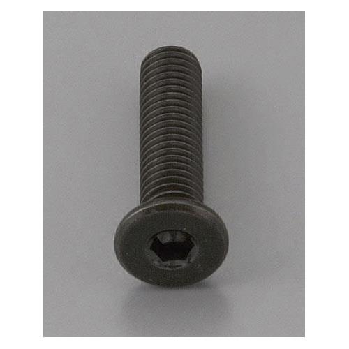 m3 ×10mm Zpt{g(ᓪ/N[g/4{)