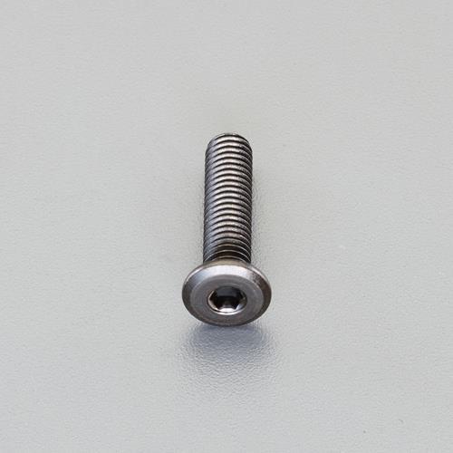 m4 ×10mm Zpt{g(ᓪ/N[g/4{)